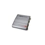 Soundstream AR2-1000D Image 1