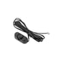 Soundstream USB-10DL Image 4