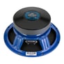 Soundstream SPM.804X Image 3