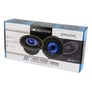 Soundstream SPM.804C Image 4