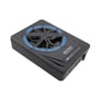 Soundstream USB-8DL Image 1