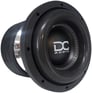 DC Audio 8M4D2 Image 6