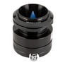 Soundstream SPT.48 Image 2