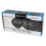 Soundstream SPM.654X Image 5