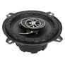 Soundstream PS-52 Image 3