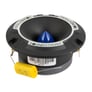 Soundstream SPT.40 Image 2