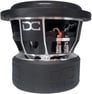 DC Audio 8M4D2 Image 2
