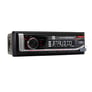 Dual MXCP132B Image 3