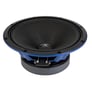 Soundstream SPM.804X Image 2