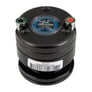 Soundstream SPT.48 Image 3