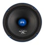 Soundstream SPM.654BN Image 2