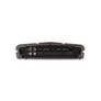 Soundstream AR1-5000D Image 2