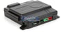 Omega RS-210DP Image 4