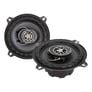 Soundstream PS-52 Image 1