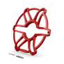 JL Audio M7-12SGI-S-Rd Image 1