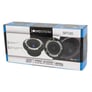 Soundstream SPT.40 Image 4