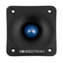 Soundstream SPT.42 Image 1