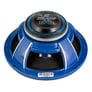 Soundstream SPM.804BN Image 2