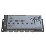 Soundstream BX-LOC4 Image 1