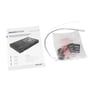 Soundstream MPQ-6BX Image 6