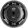 NVX NSW124v3 + NDA12001 + XKIT42 Image 6
