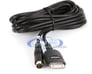 iSimple Gateway ISHY572 Image 4