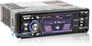 Absolute DMR400 Image 2
