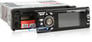 Absolute DMR360 Image 4