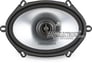 Xtreme Audio 570X Image 2