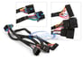 iSimple Gateway ISHY572 Image 3