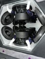 NVX VCW82v3 + VADM1 + XKIT82 Image 6