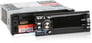 Absolute DMR400 Image 4