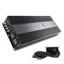 NVX XCW121 + XCA6K + XKIT02 + XAPK0 Image 5