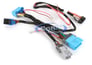 iSimple Gateway ISGM573 Image 3