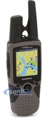 Garmin Rino 530HCx Image 2
