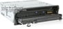 Sony MEX-BT5100 Image 3