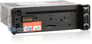 Absolute DMR400 Image 5