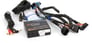 iSimple Gateway ISHY572 Image 1