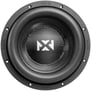 NVX XCW121 + XCA6K + XKIT02 + XAPK0 Image 3