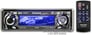 Panasonic CQ-C9801U / CQ-C9801W Image 1