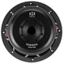 NVX VCW82v3 + VADM1 + XKIT82 Image 5
