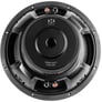NVX VSW124v3 + NDA15001 + XKIT42 Image 6