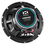 NVX N-Series Speaker Upgrade Kit for 2004-2008 Toyota Solara Image 6