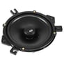 NVX N-Series Speaker Upgrade Kit for 2004-2008 Toyota Solara Image 5