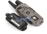 Garmin Rino 530HCx Image 6