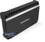 Rockford Fosgate Punch P500-2 Open Box Image 4