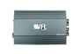 American Bass VFL REBEL 8000.1 Image 1