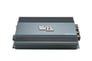 American Bass VFL REBEL 8000.1 Image 2