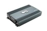 American Bass VFL REBEL 8000.1 Image 4