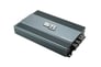 American Bass VFL REBEL 8000.1 Image 3